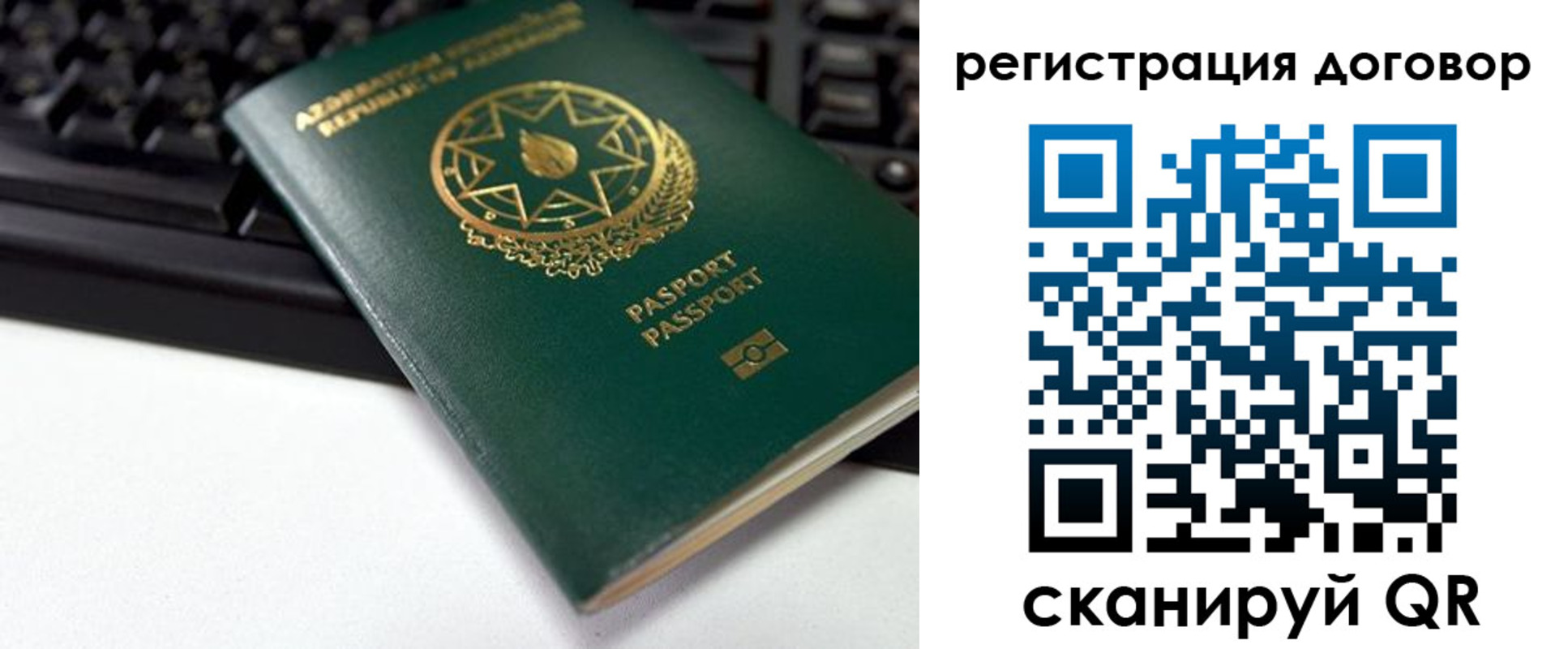 прописка поиск в Камешково
